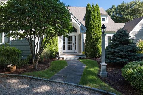 31 Hook Dr, Mashpee, MA 02649 photo 4