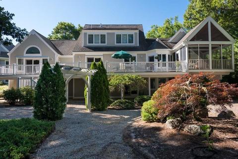 31 Hook Dr, Mashpee, MA 02649 photo 7
