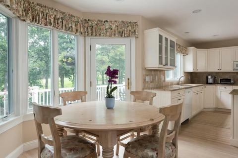 31 Hook Dr, Mashpee, MA 02649 photo 32
