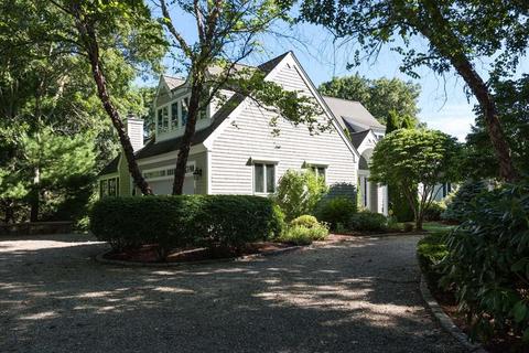 31 Hook Dr, Mashpee, MA 02649 photo 5
