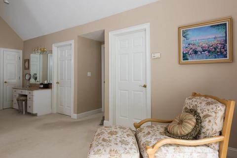 31 Hook Dr, Mashpee, MA 02649 photo 25