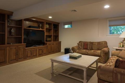 31 Hook Dr, Mashpee, MA 02649 photo 30