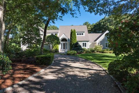 31 Hook Dr, Mashpee, MA 02649 photo 2
