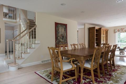 31 Hook Dr, Mashpee, MA 02649 photo 37