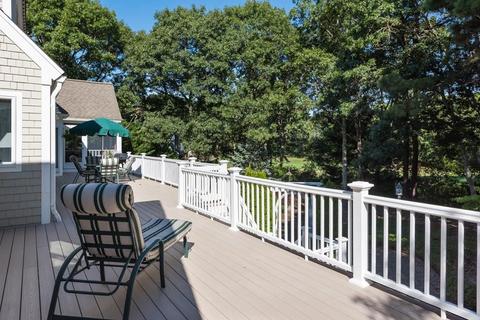 31 Hook Dr, Mashpee, MA 02649 photo 8