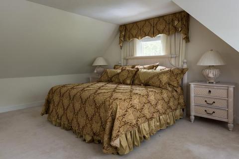 31 Hook Dr, Mashpee, MA 02649 photo 20