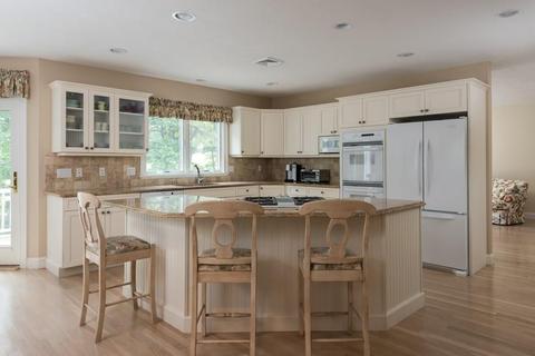 31 Hook Dr, Mashpee, MA 02649 photo 34