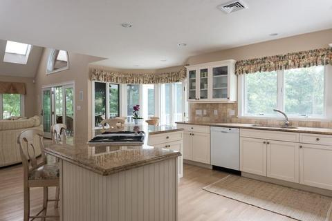 31 Hook Dr, Mashpee, MA 02649 photo 33