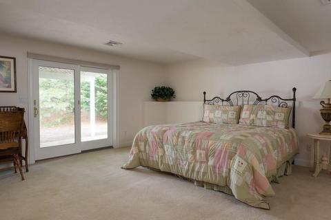 31 Hook Dr, Mashpee, MA 02649 photo 31