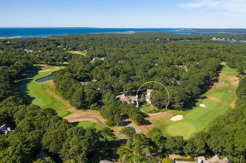 31 Hook Dr, Mashpee, MA 02649 photo 11