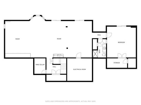 31 Hook Dr, Mashpee, MA 02649 photo 15