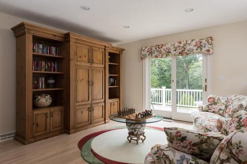 31 Hook Dr, Mashpee, MA 02649 photo 35