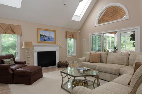 31 Hook Dr, Mashpee, MA 02649 photo 22