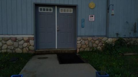 145 Duluth St, Fall River, MA 02721 photo 7