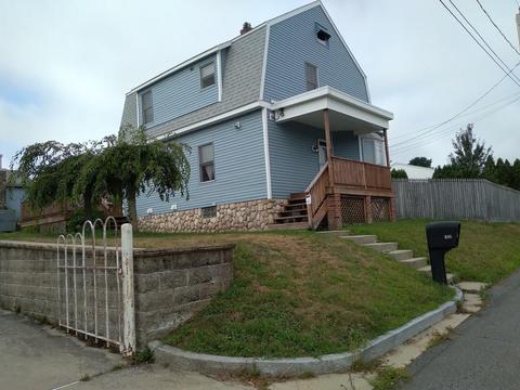 145 Duluth St, Fall River, MA 02721 photo 2