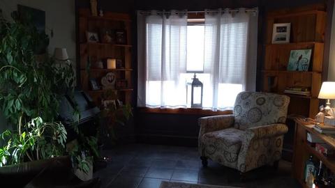 145 Duluth St, Fall River, MA 02721 photo 13