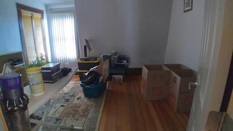 145 Duluth St, Fall River, MA 02721 photo 30