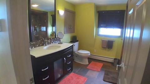 145 Duluth St, Fall River, MA 02721 photo 17