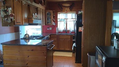 145 Duluth St, Fall River, MA 02721 photo 10