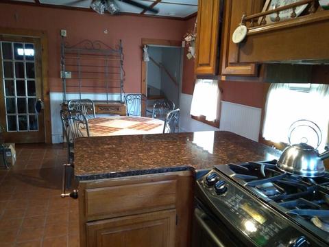 145 Duluth St, Fall River, MA 02721 photo 9