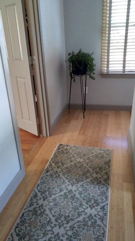 145 Duluth St, Fall River, MA 02721 photo 8