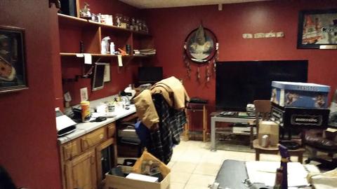 145 Duluth St, Fall River, MA 02721 photo 23
