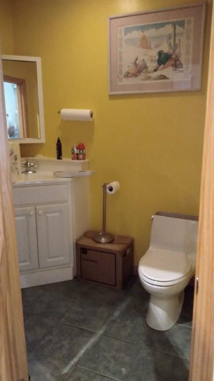 145 Duluth St, Fall River, MA 02721 photo 24