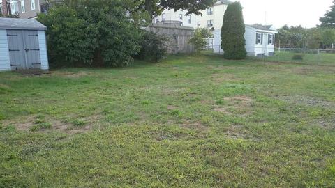 145 Duluth St, Fall River, MA 02721 photo 5