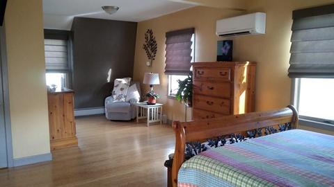 145 Duluth St, Fall River, MA 02721 photo 15