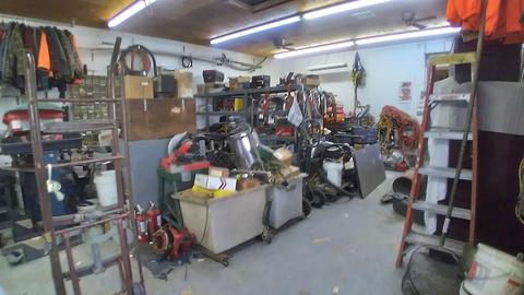 145 Duluth St, Fall River, MA 02721 photo 20
