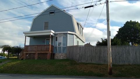 145 Duluth St, Fall River, MA 02721 photo 3