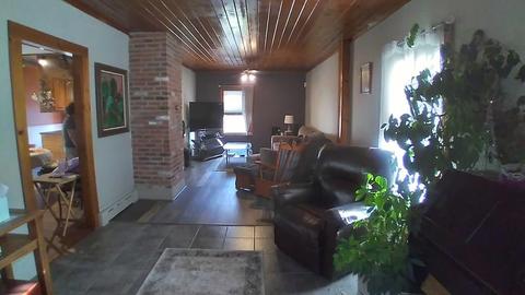 145 Duluth St, Fall River, MA 02721 photo 11