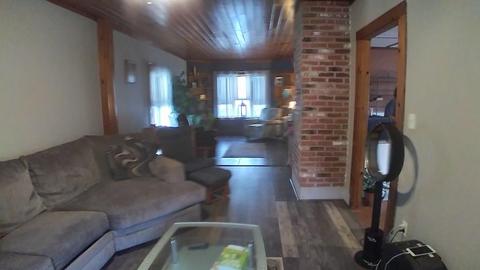 145 Duluth St, Fall River, MA 02721 photo 12