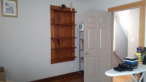 145 Duluth St, Fall River, MA 02721 photo 29