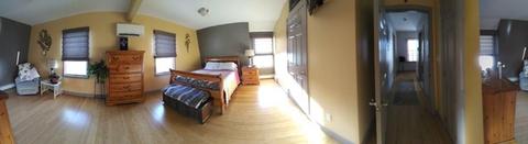 145 Duluth St, Fall River, MA 02721 photo 25