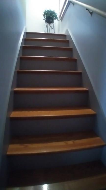 145 Duluth St, Fall River, MA 02721 photo 18