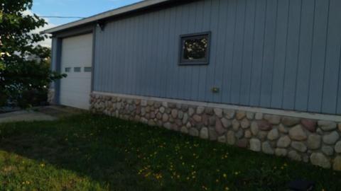 145 Duluth St, Fall River, MA 02721 photo 6
