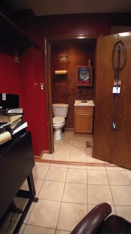 145 Duluth St, Fall River, MA 02721 photo 22
