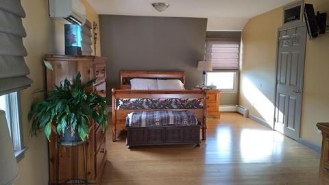 145 Duluth St, Fall River, MA 02721 photo 14