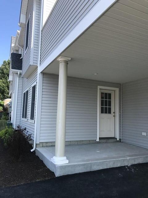 919 Bay #22, Fall River, MA 02724 photo 3