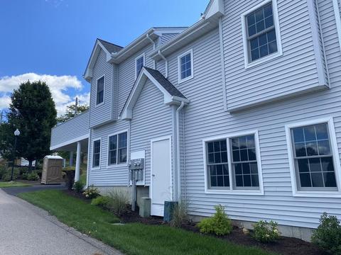 919 Bay #22, Fall River, MA 02724 photo 2