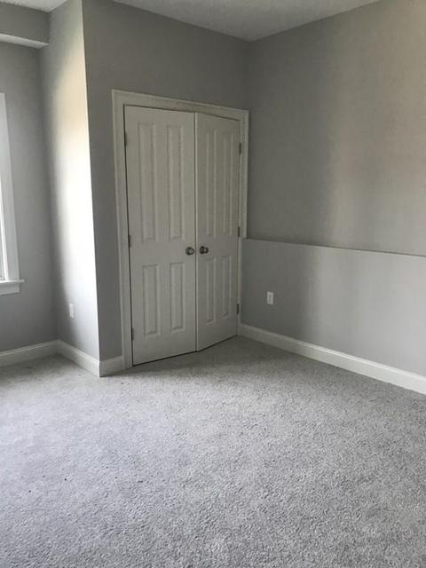 919 Bay #22, Fall River, MA 02724 photo 13