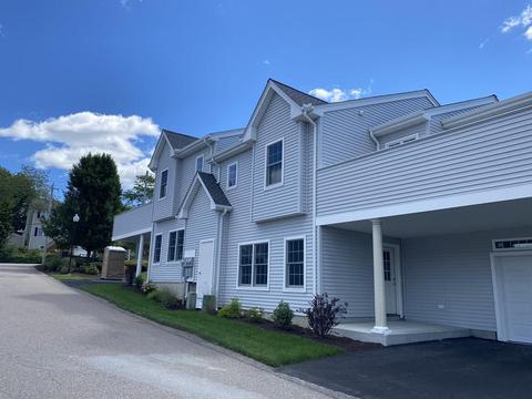 919 Bay #22, Fall River, MA 02724 photo 1