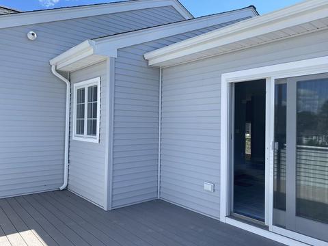 919 Bay #22, Fall River, MA 02724 photo 12