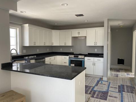 919 Bay #22, Fall River, MA 02724 photo 4