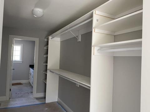 919 Bay #22, Fall River, MA 02724 photo 11