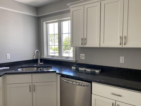 919 Bay #22, Fall River, MA 02724 photo 7