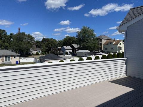 919 Bay #22, Fall River, MA 02724 photo 18