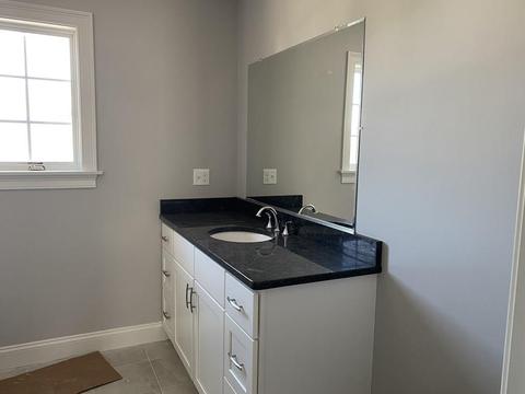 919 Bay #22, Fall River, MA 02724 photo 9