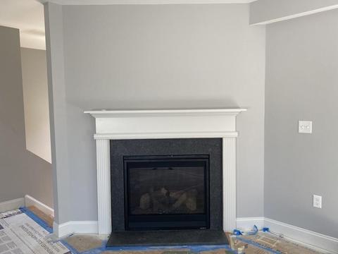 919 Bay #22, Fall River, MA 02724 photo 8